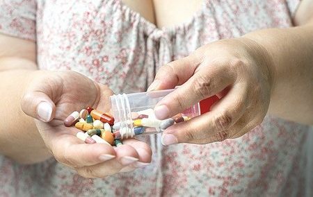 还纠结哪家医院好？成都人工授精医院排名为你指点迷津