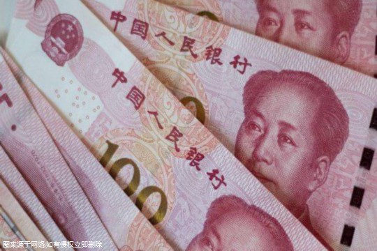 2024做试管包成功的医院名单出炉,湘雅中信生殖医院排在第一