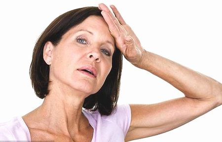 自然周期移植囊胚成功率高吗,有什么成功经验? 自然周期移植囊胚成功率高吗,有什么成功经验?