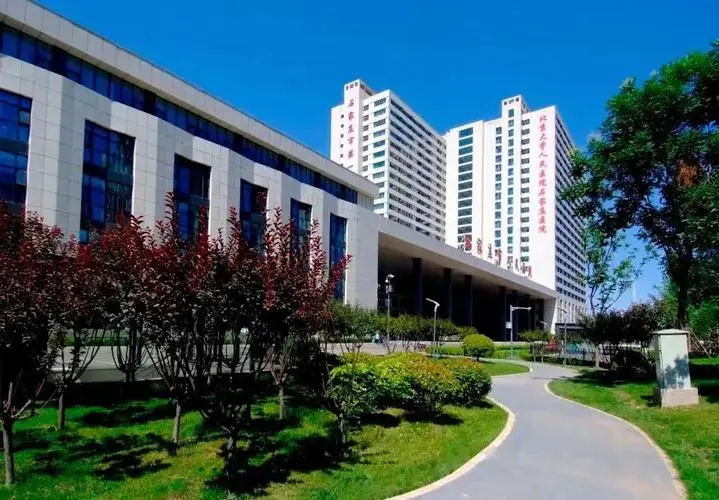 北医三院稳居第一：最新公布正规不孕不育医院排名前三名