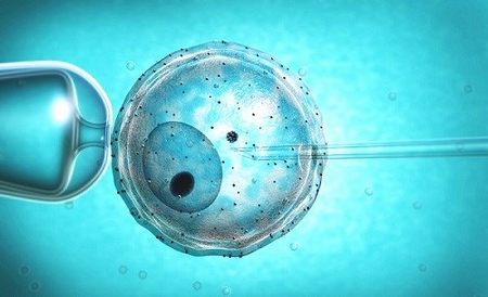 江苏试管婴儿医院排名最好是哪家？江苏最新试管医院排名