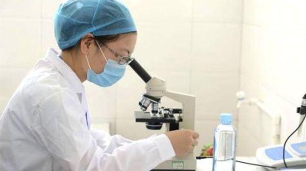 单项肝功能检查价格约为100元