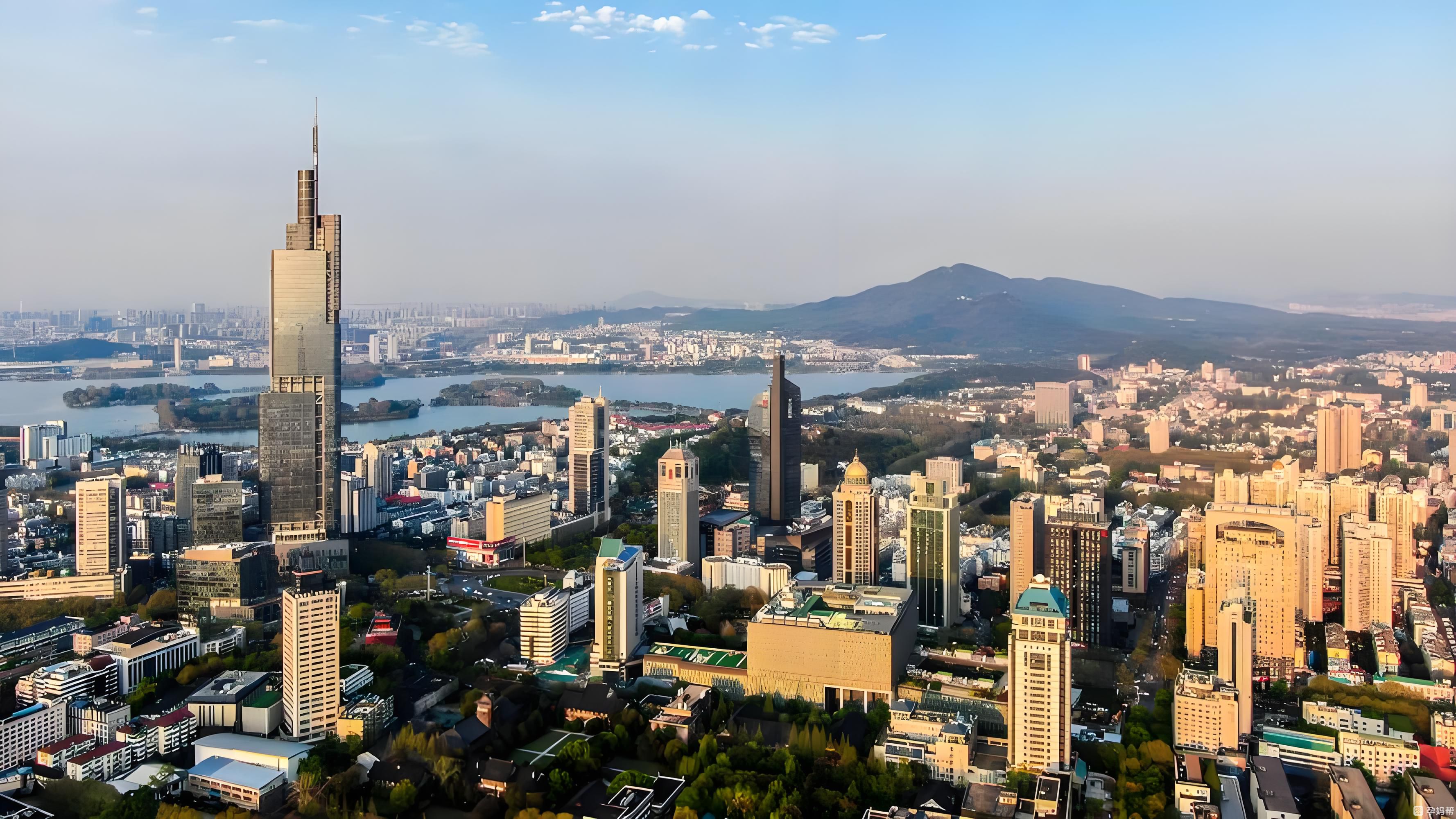 南京鼓楼医院试管费用