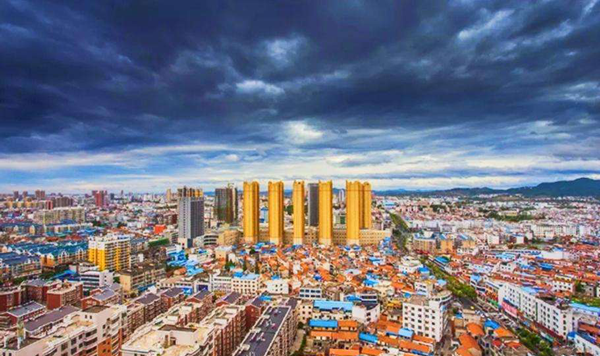 湖北麻城能做试管婴儿