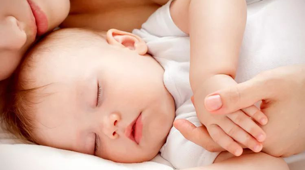 第三代试管婴儿费用