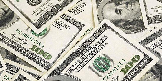 武汉做试管婴儿多少钱