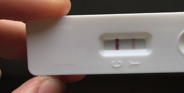 别让心情影响到成功率