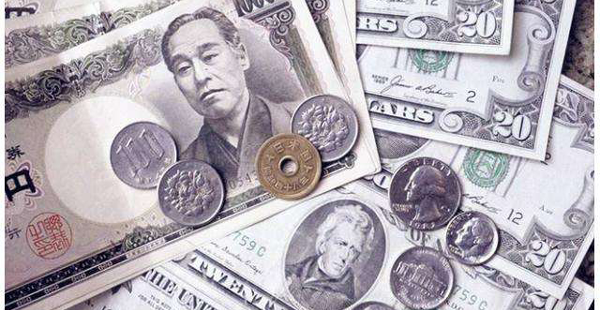 桂平做试管婴儿多少钱