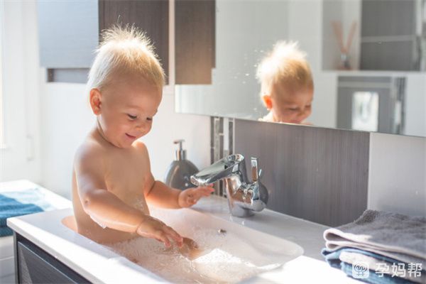 做试管过程痛苦吗