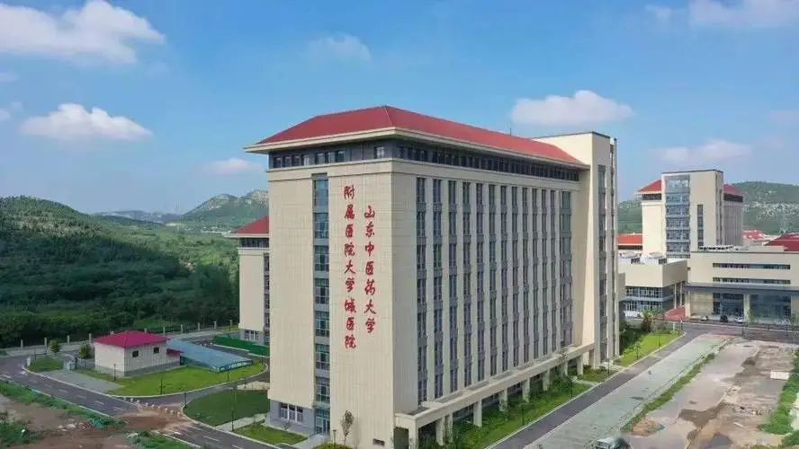 济南试管婴儿成功率最高医院排名:山大附属实至名归