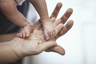 10c、9c、8c等级的胚胎哪个好? 10c、9c、8c等级的胚胎哪个好?