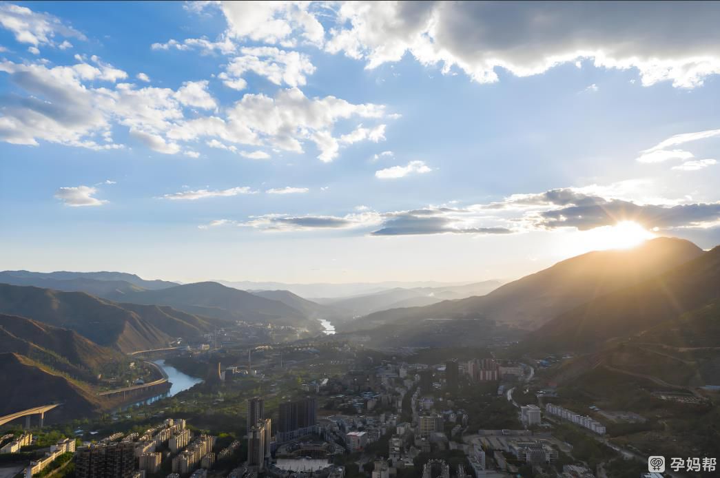 攀枝花没有助孕医疗机构