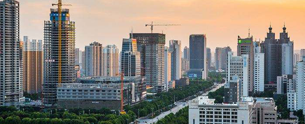 聊城什么地方做试管