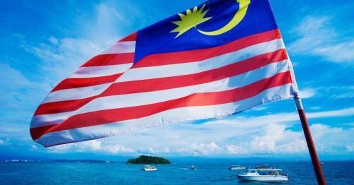 马来西亚试管婴儿技术优势