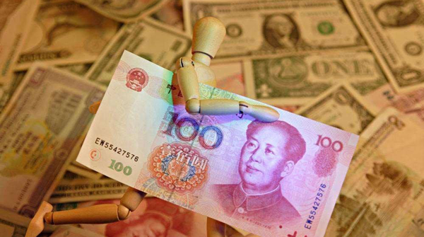 明光做试管婴儿多少钱