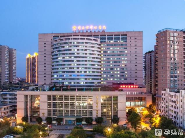 绵阳没有助孕医疗机构