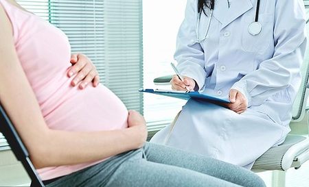 泰国爱宝贝(iBaby)医院地址在曼谷哪里？