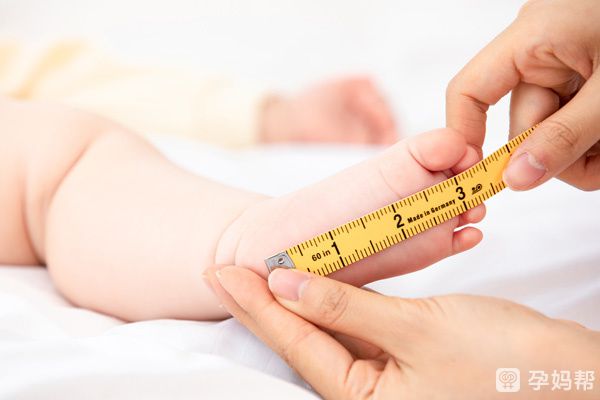 三代试管双胞胎医院