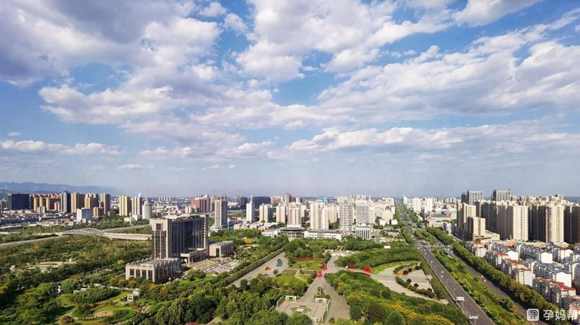 河南试管医院排名介绍