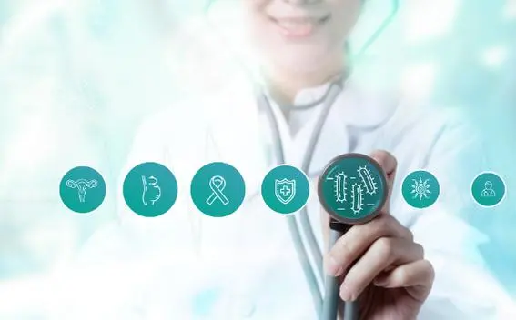 南宁私立医院做三代试管婴儿多少钱?附前三医院机构推荐