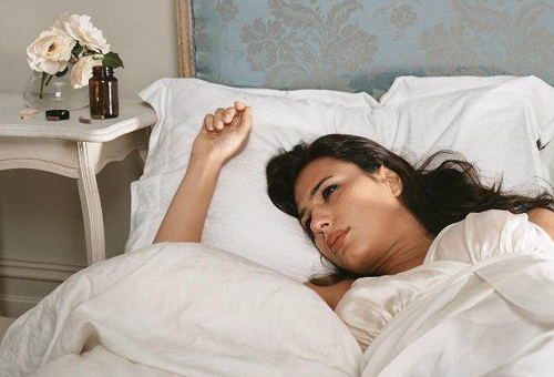 试管移植过程疼吗