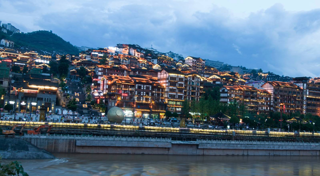 贵州做试管婴儿哪里好