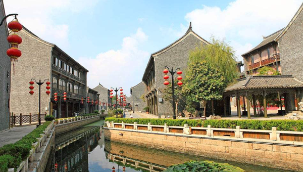 淮安试管婴儿哪家好