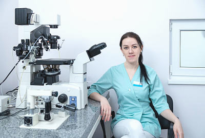 广州三代试管婴儿最好的私立医院? 广州三代试管婴儿最好的私立医院?