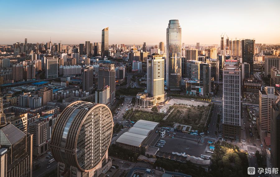 辽宁试管医院介绍