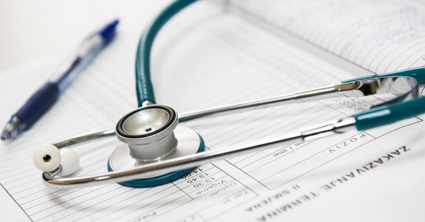 美国人工授精费用