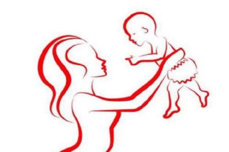 济南三代试管包生孩的医院有哪些?三分钟带你了解相关费用