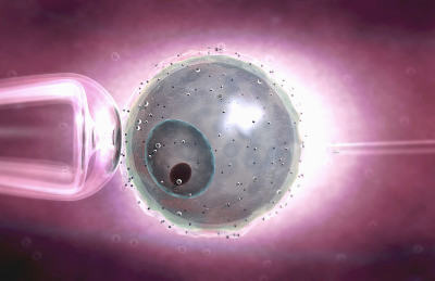 三代试管能否筛查基因问题?国内哪里可以做试管三代? 三代试管能否筛查基因问题?国内哪里可以做试管三代?