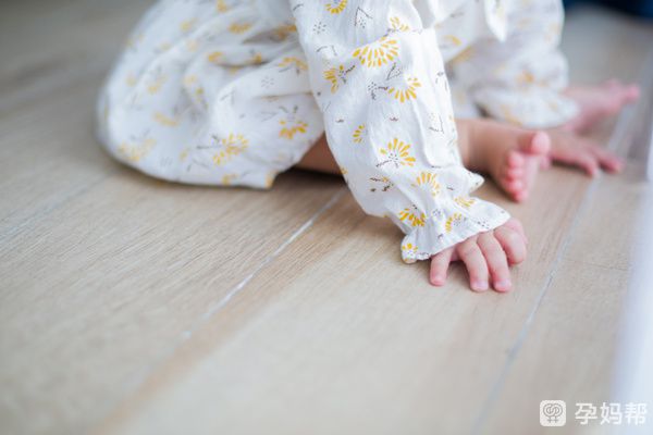 怎么提高试管三代成功率