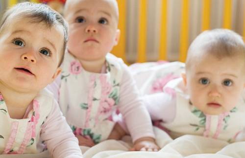 试管婴儿应该移植几个胚胎