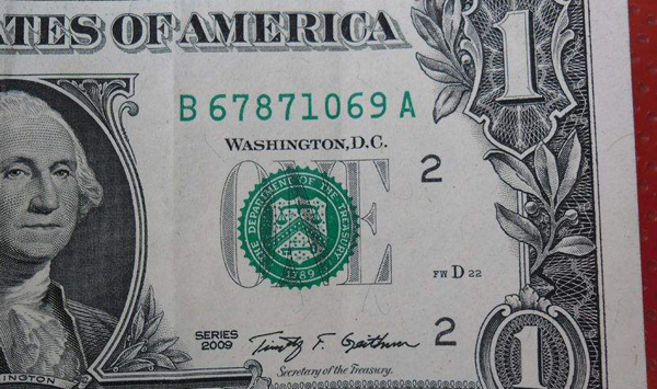 淮安做试管婴儿多少钱