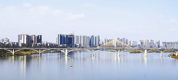 南充有没有做试管婴儿的