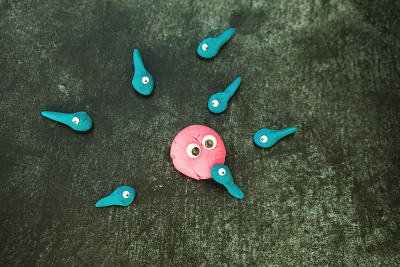 试管移植生化后多久来月经正常？生化后注意什么？