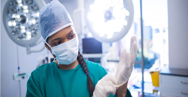 试管双胞胎贫血