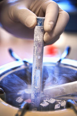 必读:高龄做第几代试管婴儿技术好? 必读:高龄做第几代试管婴儿技术好?