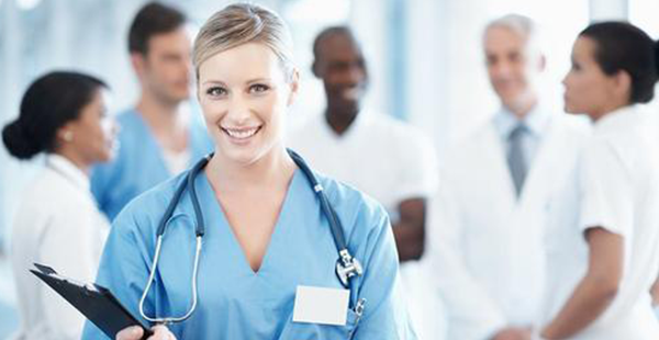 杭州邵逸夫试管大概多少费用