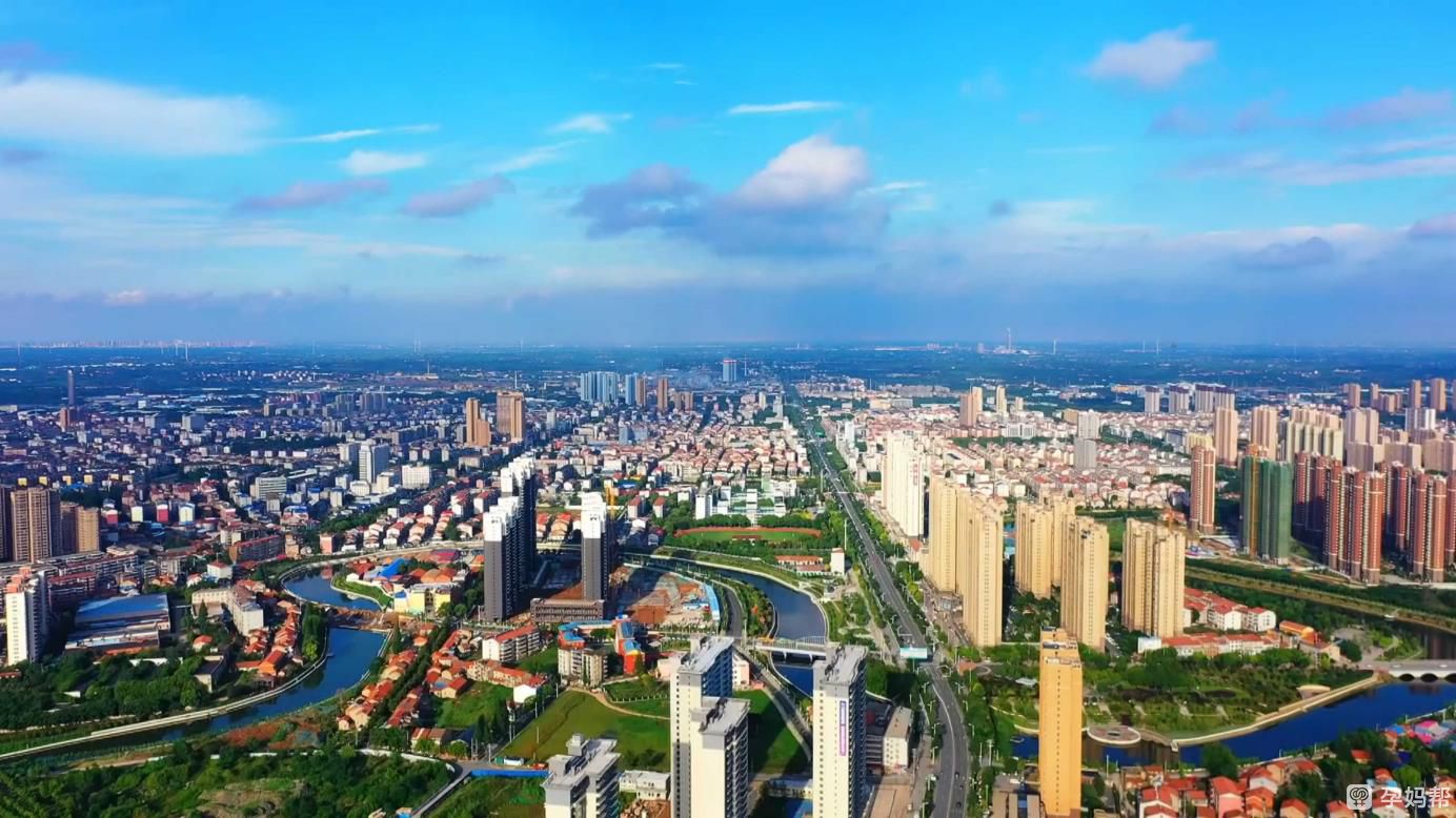 应城市内有没有开展试管婴儿技术