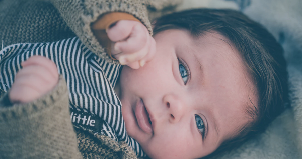 贵阳做试管婴儿医院
