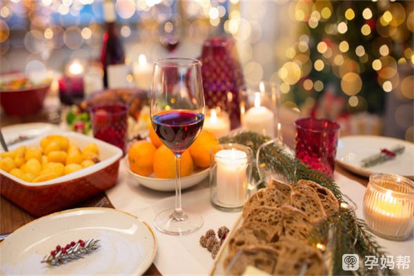 做试管怎么医院