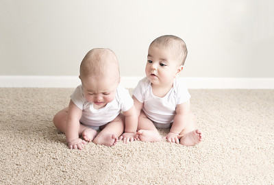 试管冻胚移植第四天后可以走楼梯吗？