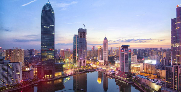 武汉哪里能做试管婴儿