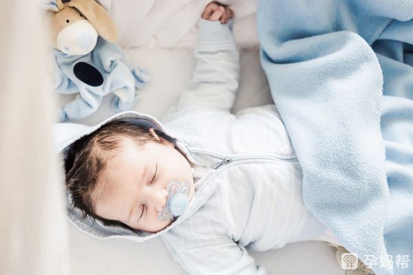 红房子试管怎么样