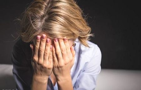 陕西有私立试管医院吗?西安试管婴儿私立医院排名 陕西有私立试管医院吗?西安试管婴儿私立医院排名