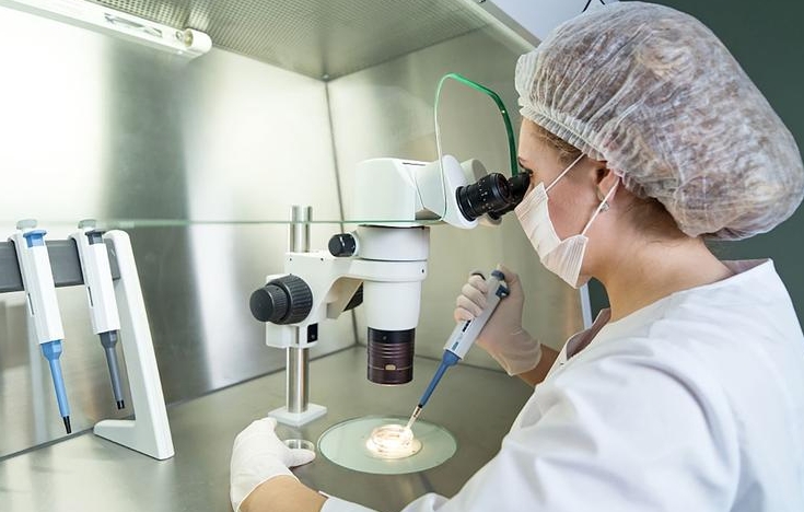 哈萨克斯坦试管助孕医院哪家好?费用也能在其中了解