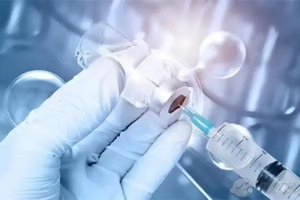 哈萨克斯坦irm医院做试管婴儿怎么样？附详细套餐价格一览