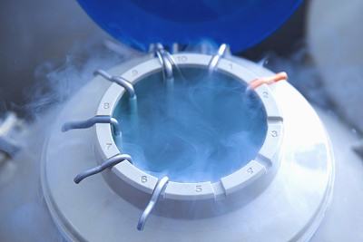 山大生殖试管婴儿费用表出炉，一眼看出价格多少